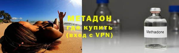 стаф Алзамай