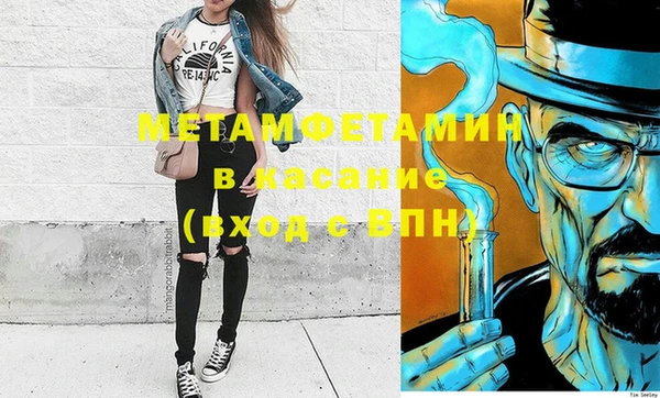 дмт Алексеевка