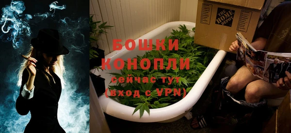 PSILOCYBIN Алексин